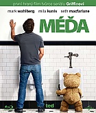M��a (Mark Wahlberg, 2012)