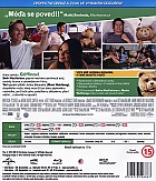 M��a (Mark Wahlberg, 2012)