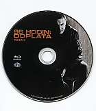 96 hodin: Odplata 