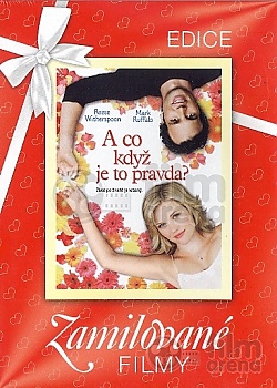 A - VZOROV� PRODUKT