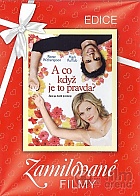 A - VZOROV� PRODUKT