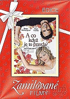 A - VZOROV� PRODUKT