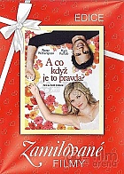 A - VZOROV� PRODUKT