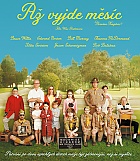 A� vyjde m�s�c