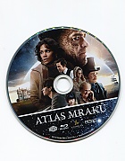 Atlas mrak�