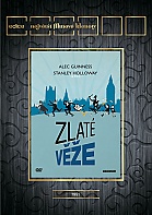Zlat� v�e (Edice nejv�t�� filmov� klenoty)