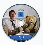 MÉĎA (Mark Wahlberg, 2012) Steelbook™ Limitovaná sběratelská edice