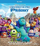 Univerzita pro p��erky 