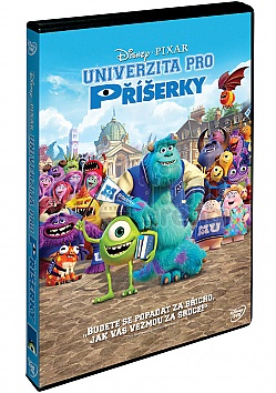 Univerzita pro p��erky