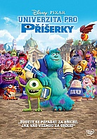 Univerzita pro p��erky