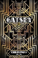 Velk� Gatsby