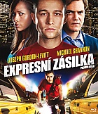 Expresn� z�silka