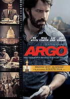 Argo