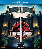 JURSK� PARK 3D + 2D