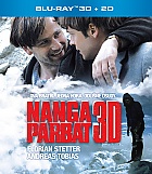 Nanga Parbat 3D + 2D