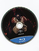 P�STI ZE �ELEZA STEELBOOK Sb�ratelsk� limitovan� edice 300 kus� + D�REK f�lie na SteelBook