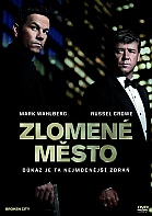 Zlomen� m�sto