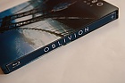 OBLIVION Nevědomí Steelbook™ Limitovaná sběratelská edice + DÁREK fólie na SteelBook™