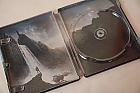 OBLIVION Nevědomí Steelbook™ Limitovaná sběratelská edice + DÁREK fólie na SteelBook™