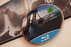 OBLIVION Nevědomí Steelbook™ Limitovaná sběratelská edice + DÁREK fólie na SteelBook™
