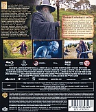 HOBIT: Neo�ek�van� cesta Steelbook&trade; Limitovan� sb�ratelsk� edice + D�REK f�lie na SteelBook&trade;