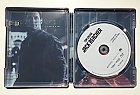 Jack Reacher: Posledn� v�st�el STEELBOOK Sb�ratelsk� limitovan� edice s EXKLUZIVN�M D�RKEM pouze pro z�kazn�ky Filmareny