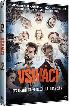 V�iv�ci