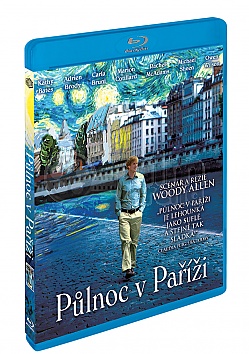 P�lnoc v Pa��i