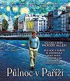 P�lnoc v Pa��i