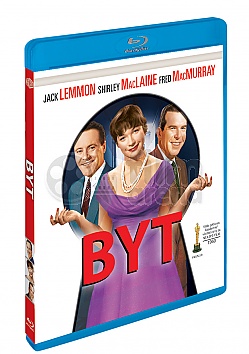 Byt (1960)