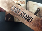 FAC #30 V�RNOSTN� ODM�NA - THE LAST STAND: Kone�n� FULLSLIP Steelbook&trade; Limitovan� sb�ratelsk� edice - ��slovan� + D�REK f�lie na SteelBook&trade;