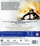 James Bond: NIKDY NEŘÍKEJ NIKDY (Sean Connery)