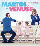 Martin a Venuše