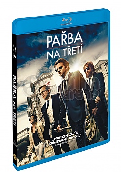 PA�BA na t�et�