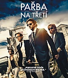 PA�BA na t�et�