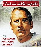 Tak m� n�kdy napad�