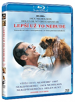 Lep�� u� to nebude