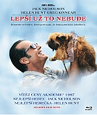 Lep�� u� to nebude