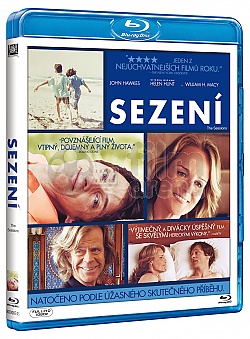 Sezen�
