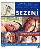 Sezen�