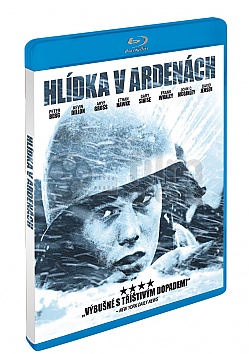 HL�DKA V ARDEN�CH