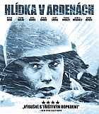 HL�DKA V ARDEN�CH