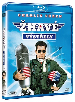 �hav� v�st�ely