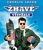 �hav� v�st�ely