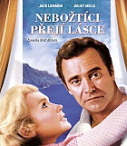 Nebo�t�ci p�ej� l�sce