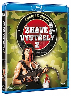 �hav� v�st�ely 2