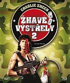 �hav� v�st�ely 2