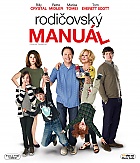 Rodičovský manuál