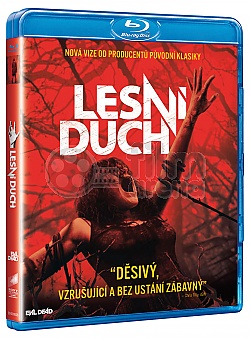 Lesn� duch (2013)