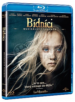 B�DN�CI (2012)